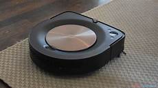 Irobot Xiaomi