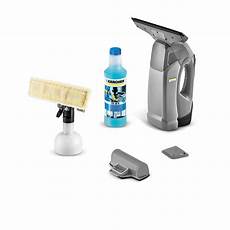 Karcher Vacuum Bags