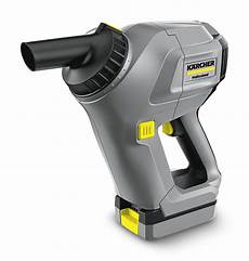 Karcher Vacuum Bags