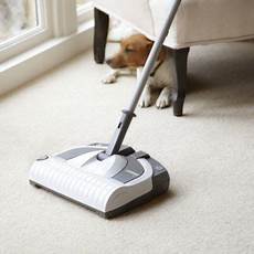 Karcher Vacuum Bags
