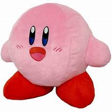 Kirby Bags
