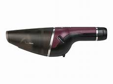 Koblenz Wet Dry Vacuum