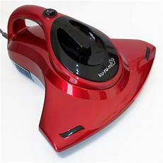 Kurumi Vacuum Cleaner