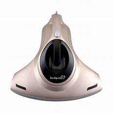 Kurumi Vacuum Cleaner