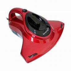 Kurumi Vacuum