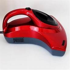 Kurumi Vacuum