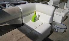 Marine Mold Remover