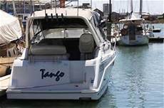 Marine Mold Remover