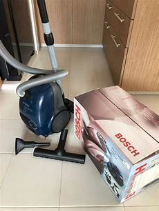 Megafilt Supertex