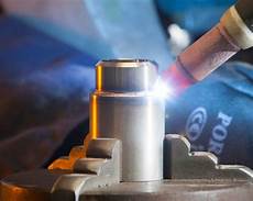 Metal Cleaning Laser
