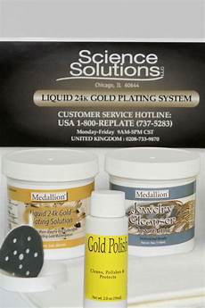 Metal Cleaning Liquid