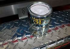 Metal Cleaning