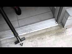 Metal Cleaning