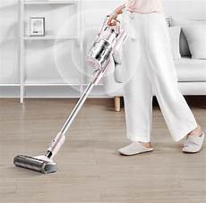 Midea Vacuum Cleaner