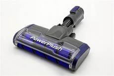 Midea Vacuum Cleaner
