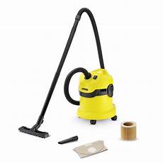 Midea Vacuum Cleaner