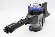 Midea Vacuum