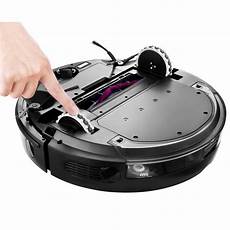 Midea Vacuum