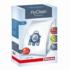 Miele Airclean Gn