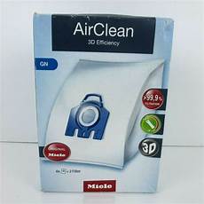 Miele Airclean Gn