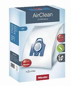 Miele Airclean Gn