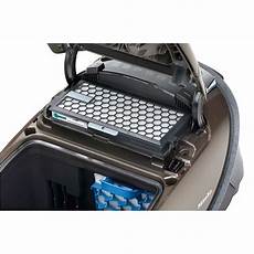 Miele Airclean