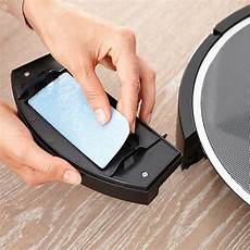Miele Airclean
