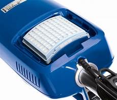 Miele Airclean