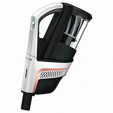 Miele Bags