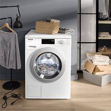 Miele Bags