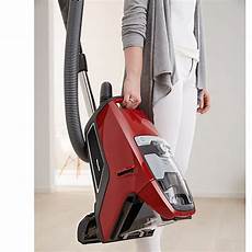Miele Blizzard