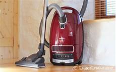 Miele Cleaner Bags
