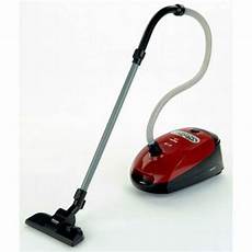 Miele Cleaner Bags