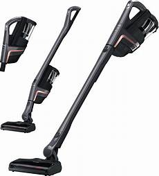 Miele Cordless Vacuum