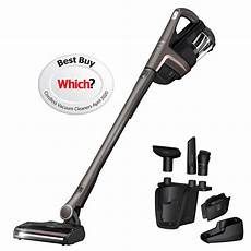 Miele Cordless Vacuum