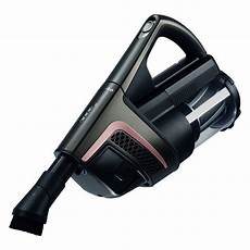 Miele Cordless Vacuum