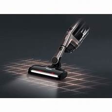 Miele Cordless Vacuum