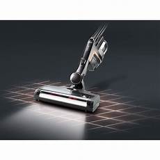 Miele Cordless Vacuum