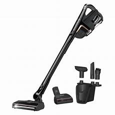 Miele Cordless