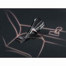 Miele Cordless