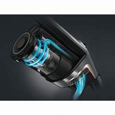 Miele Cordless