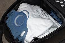 Miele Dust Bags