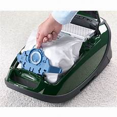 Miele Filter Bags