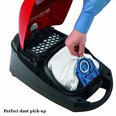 Miele Filter Bags
