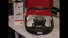 Miele Filter Bags