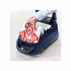 Miele Fjm Bags
