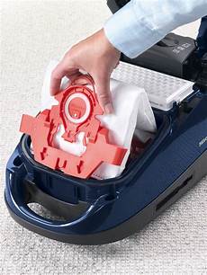 Miele Fjm