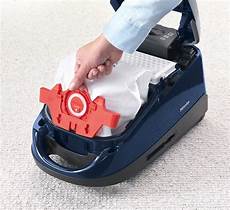 Miele Fjm