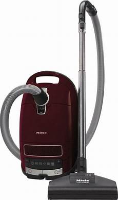 Miele Gn