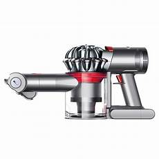 Miele Handheld Vacuum